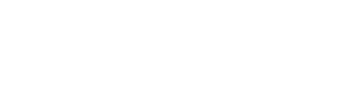 Nuvella | Enterprise AI Integration & SaaS Engineering